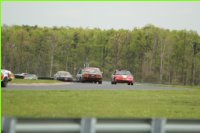 281-Real Hoopties of New Jersey-IMG_0082.jpg